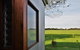 The Willows B N B - thumb 5
