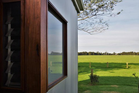 The Willows B N B - Accommodation Melbourne 5