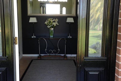 The Willows B N B - Accommodation Melbourne 4