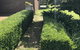 The Willows B N B - thumb 3
