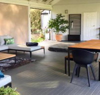 Stoney Creek Retreat - Accommodation Melbourne