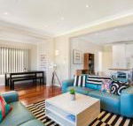 The Bud House - Accommodation Melbourne