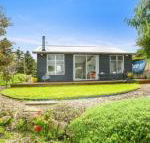 Goolwa Pelican Cottage - Accommodation Melbourne