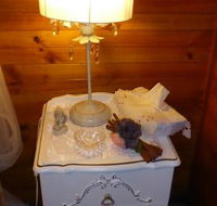 Aldgate Lodge Bed  Breakfast - Accommodation Melbourne