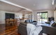 Tasman Surf House - thumb 0