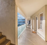 The Waves 216 - Accommodation Melbourne