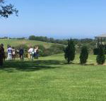 Byron Hinterland Farm minutes to everything - Accommodation Melbourne