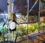 Blacksmiths Sea Breeze - Accommodation Melbourne