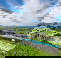 A PERFECT STAY - Villa St Helena - Accommodation Melbourne