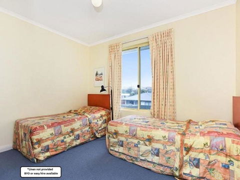 Tahren Beachfront Shack - Accommodation Melbourne 1