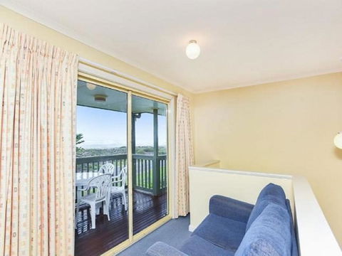 Tahren Beachfront Shack - Accommodation Melbourne 5