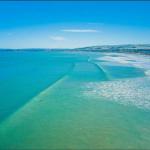 Tahren Beachfront Shack - Accommodation Melbourne 0