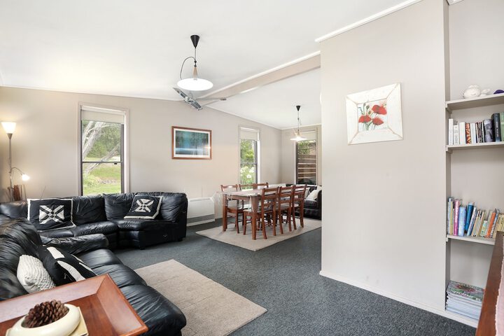 Rye VIC Accommodation Melbourne