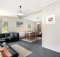 Michael Street - Accommodation Melbourne