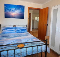 Kangaroo Island Coastal Villas - Accommodation Melbourne