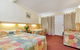 MAS Country Jackie Howe Motel - thumb 6