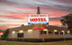 MAS Country Jackie Howe Motel - thumb 1