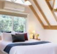 Brigadoon Cottages - Accommodation Melbourne