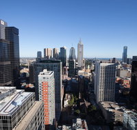 Apartment 101 - Accommodation Melbourne
