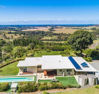 A PERFECT STAY - Jali Burugar - Accommodation Melbourne