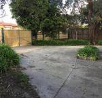 Royhaven Holiday Let - Accommodation Melbourne
