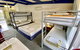 Snow Season Motor Inn - thumb 5
