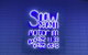 Snow Season Motor Inn - thumb 2