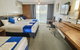 Snow Season Motor Inn - thumb 6