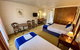 Snow Season Motor Inn - thumb 4