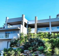 Hollywood Tree House - Accommodation Melbourne