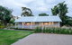 Goonoo Goonoo Station - thumb 1