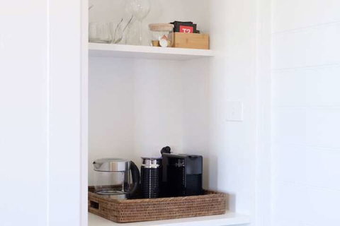 Goonoo Goonoo Station - Accommodation Melbourne 7