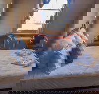 Commercial Hotel Motel Lithgow - Accommodation Melbourne