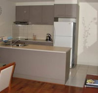 City Escape in Adelaides East End - Accommodation Melbourne