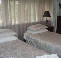 Luxury 2B Townhouse in North Adelaide - Accommodation Melbourne