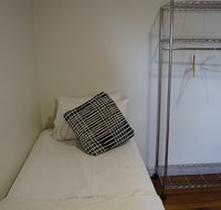 The Tamworth Hotel - Accommodation Melbourne