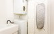 River View Suites In The Heart Of Brisbane - thumb 1