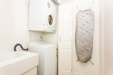 River View Suites In The Heart Of Brisbane - Accommodation Melbourne 1