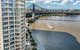 River View Suites In The Heart Of Brisbane - thumb 3
