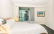 River View Suites In The Heart Of Brisbane - thumb 5