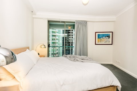 River View Suites In The Heart Of Brisbane - Accommodation Melbourne 5