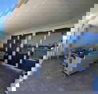 Marina Views at Mindarie Marina - Accommodation Melbourne