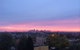 Northcote Hill - StayCentral - thumb 3