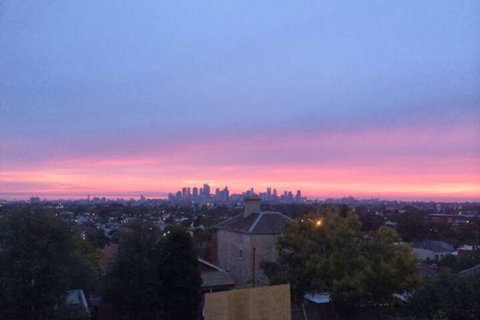 Northcote Hill - StayCentral - Accommodation Melbourne 3