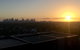 Northcote Hill - StayCentral - thumb 2
