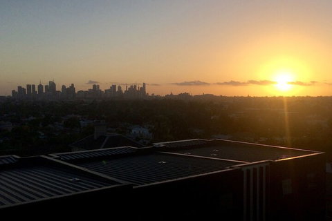 Northcote Hill - StayCentral - Accommodation Melbourne 2