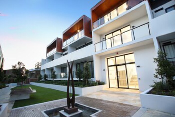 Northcote South ACT Accommodation Melbourne