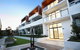 Northcote Hill - StayCentral - thumb 0