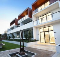 Northcote Hill - StayCentral - Accommodation Melbourne