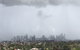 Northcote Hill - StayCentral - thumb 1